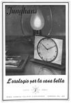 Junghans 1941 15.jpg